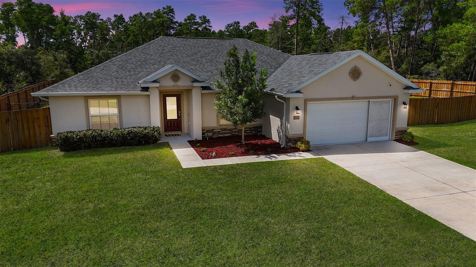 Details for 4236 111th Place, OCALA, FL 34476