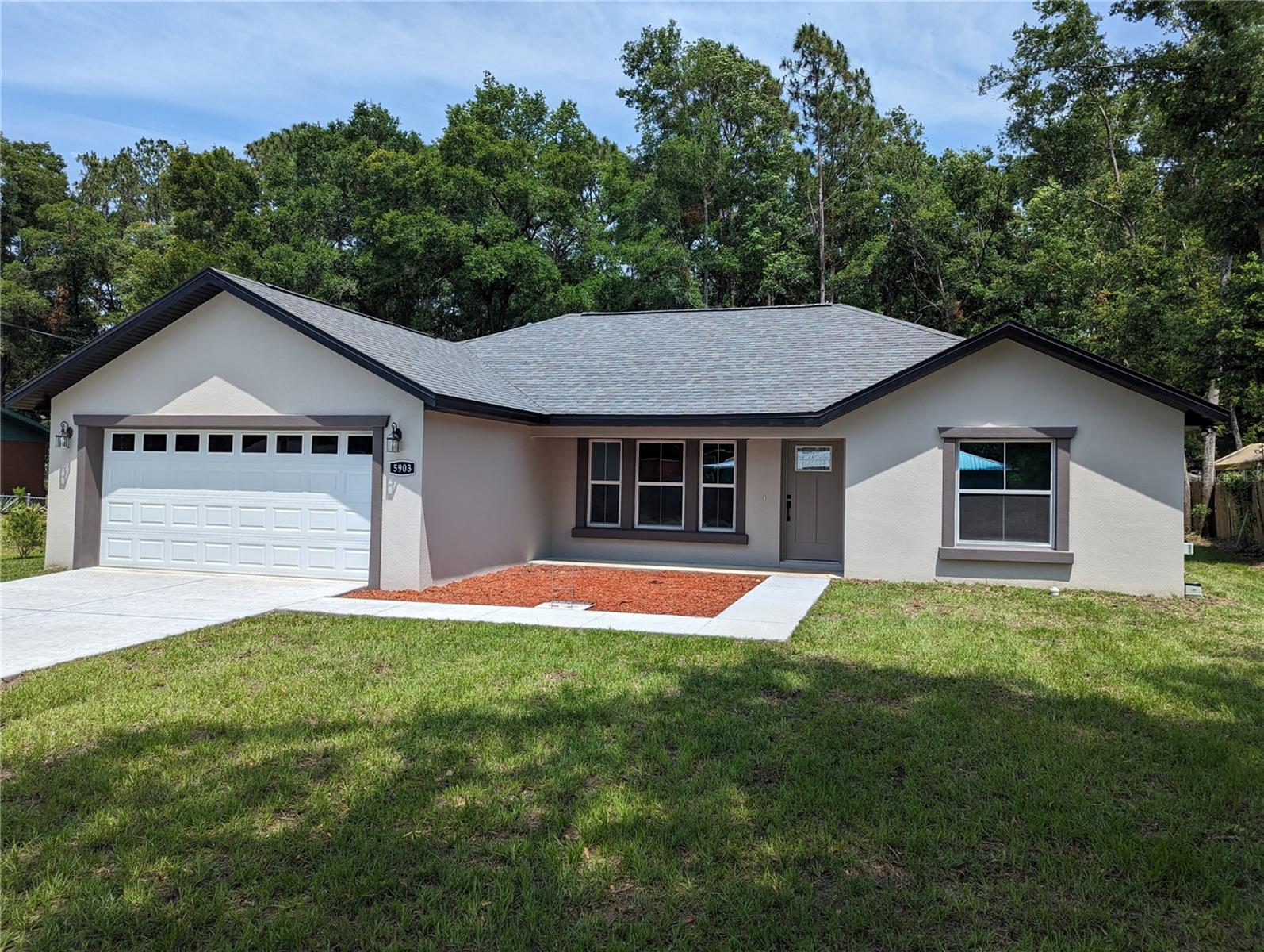 Details for 273 Oak Lane Circle, OCALA, FL 34472