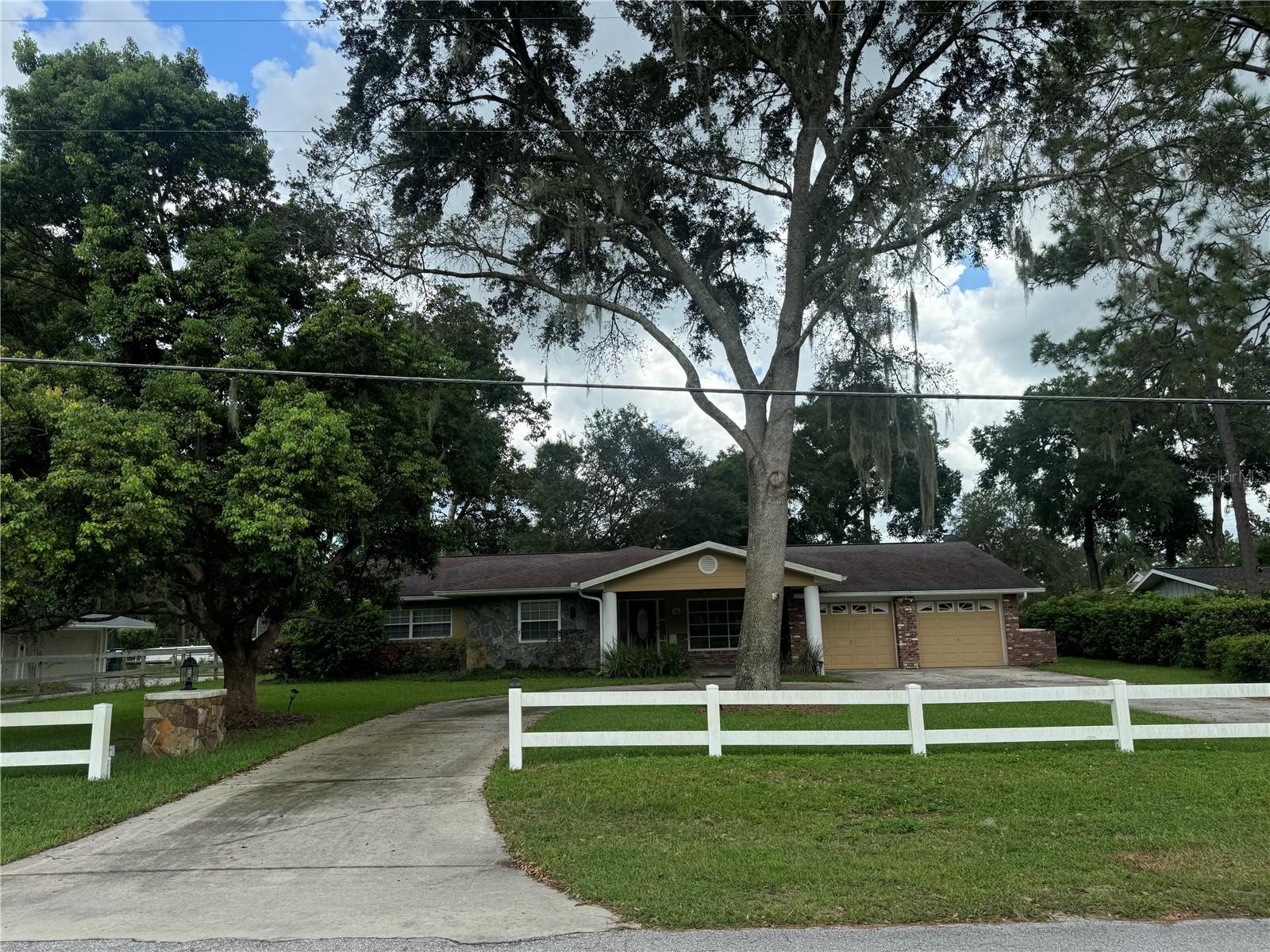 Details for 4420 12th Street, OCALA, FL 34470