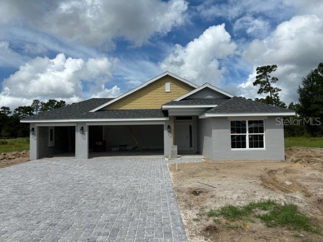 Details for 7160 Court Road, DUNNELLON, FL 34432