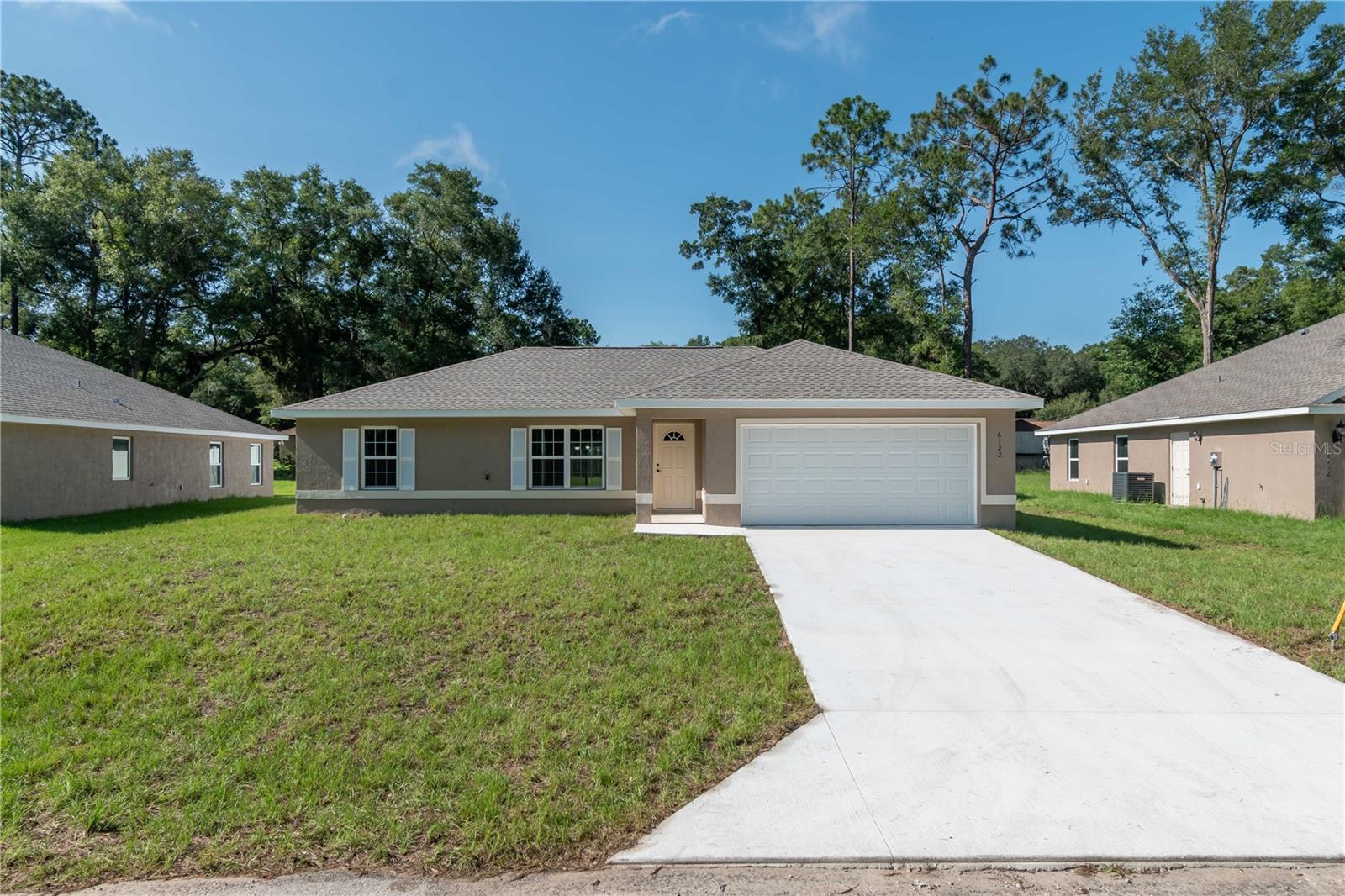 Details for 5962 60th Terrace, OCALA, FL 34482