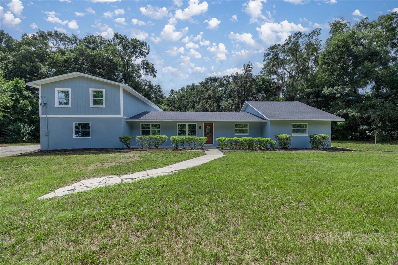 Details for 5462 102nd Place Road, BELLEVIEW, FL 34420