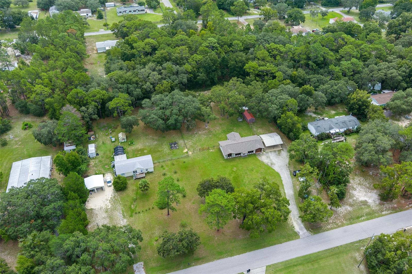 Image 6 of 37 For 1931 Colonial Avenue