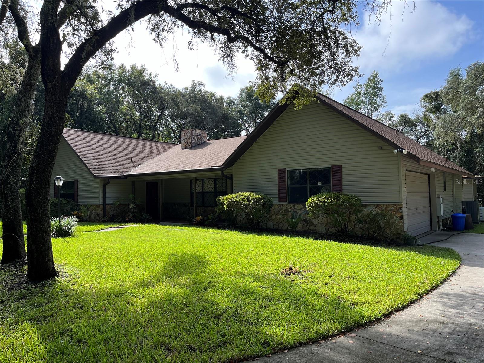 Details for 4620 22nd Place, OCALA, FL 34474