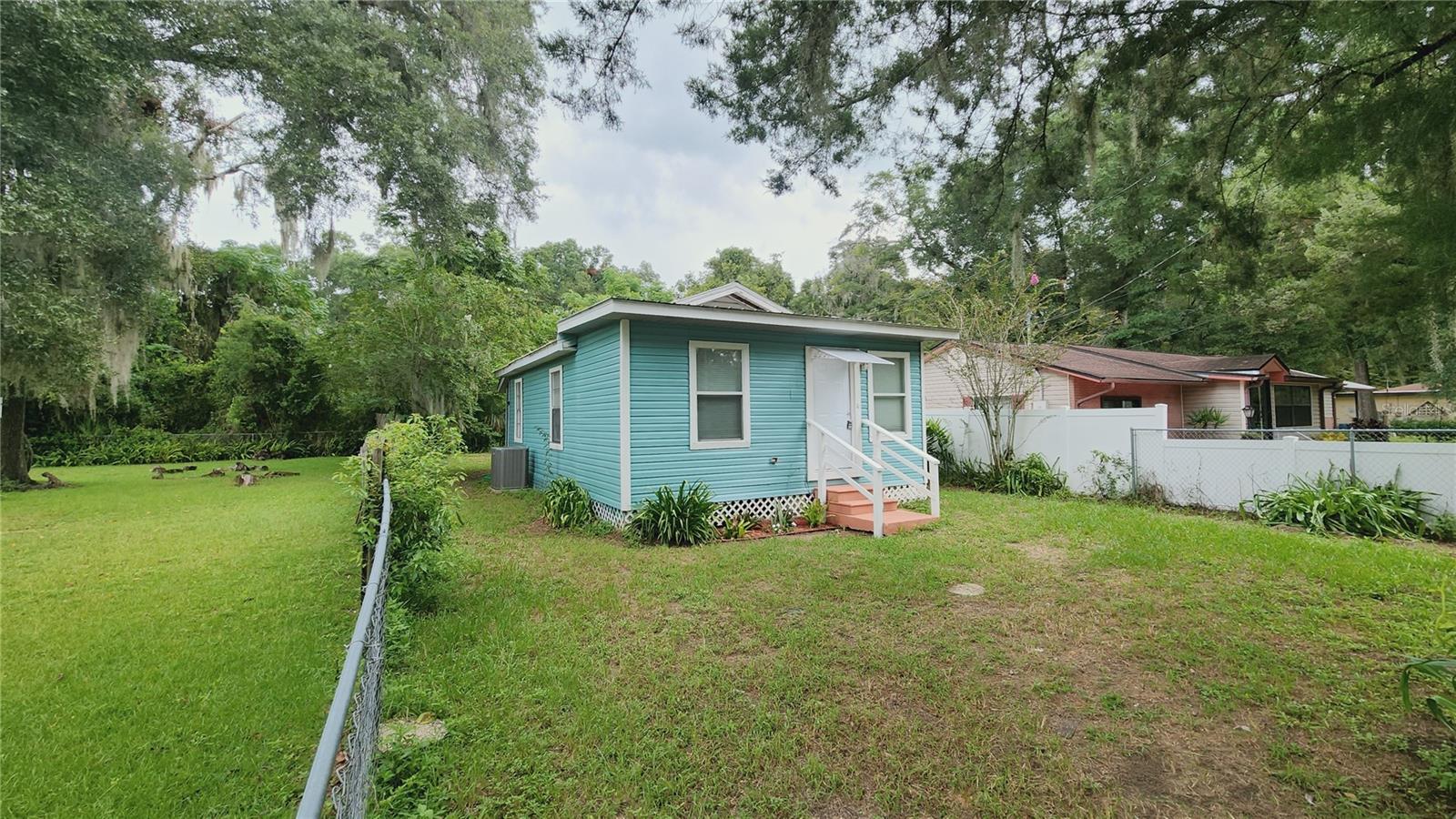 Details for 2211 1st Street, OCALA, FL 34475