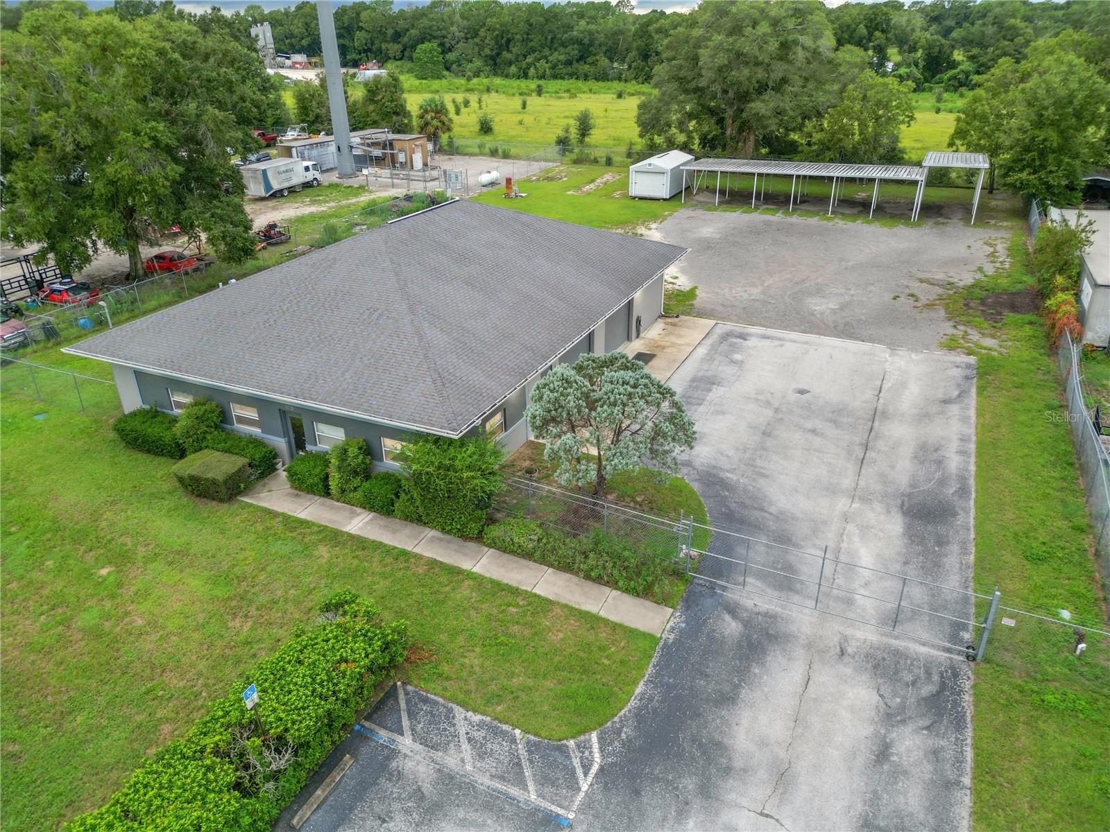 Details for 470 68th Avenue, OCALA, FL 34482