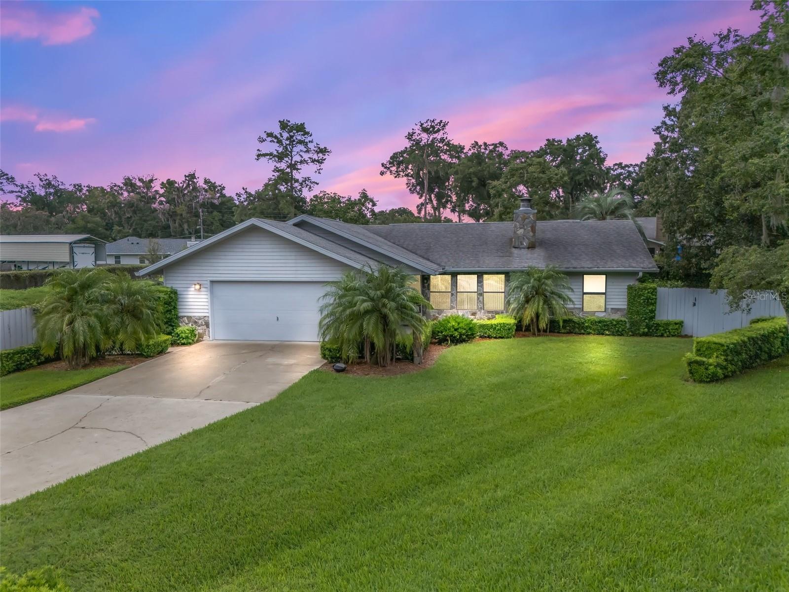 Details for 2860 37th Street, OCALA, FL 34471