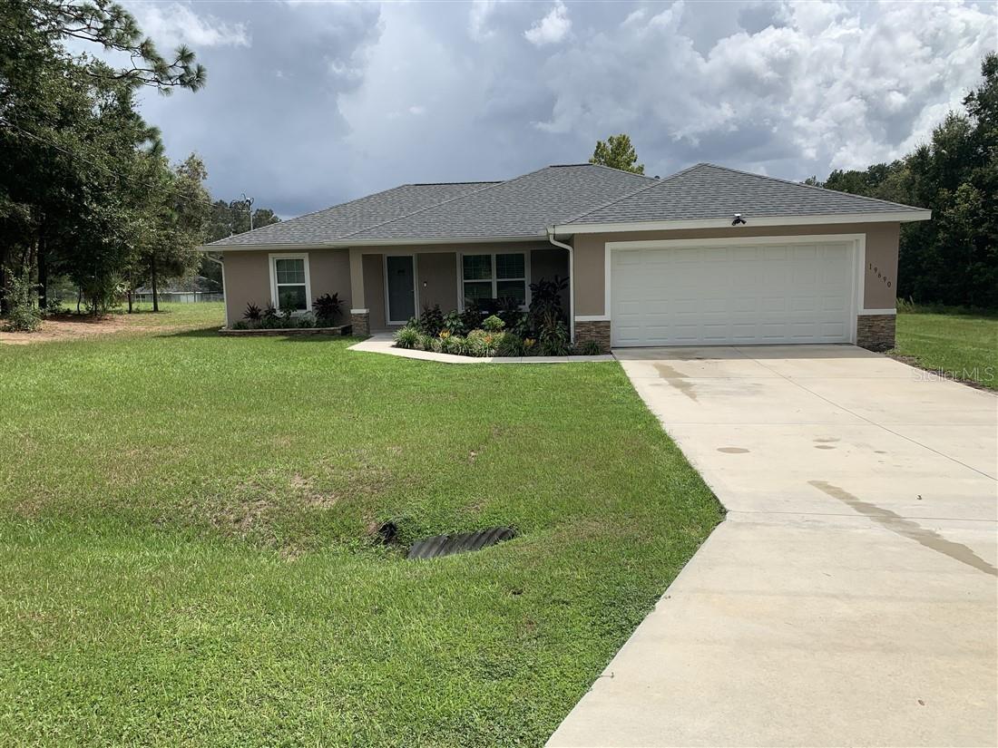 Details for 19690 Eagle Drive, DUNNELLON, FL 34431