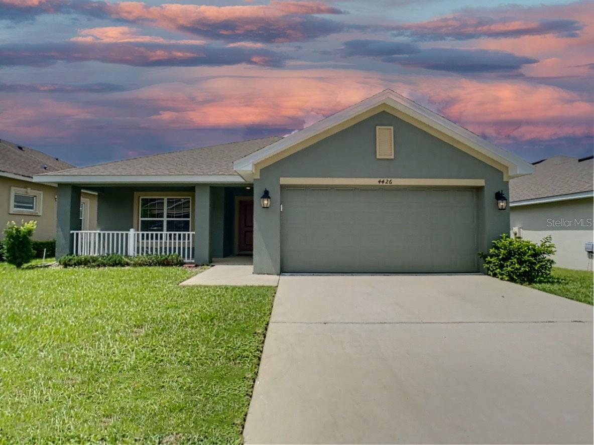 Details for 4426 2nd Court, OCALA, FL 34475