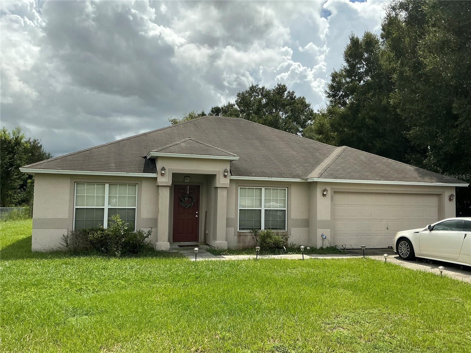 Details for 21 Dogwood Place, OCALA, FL 34472