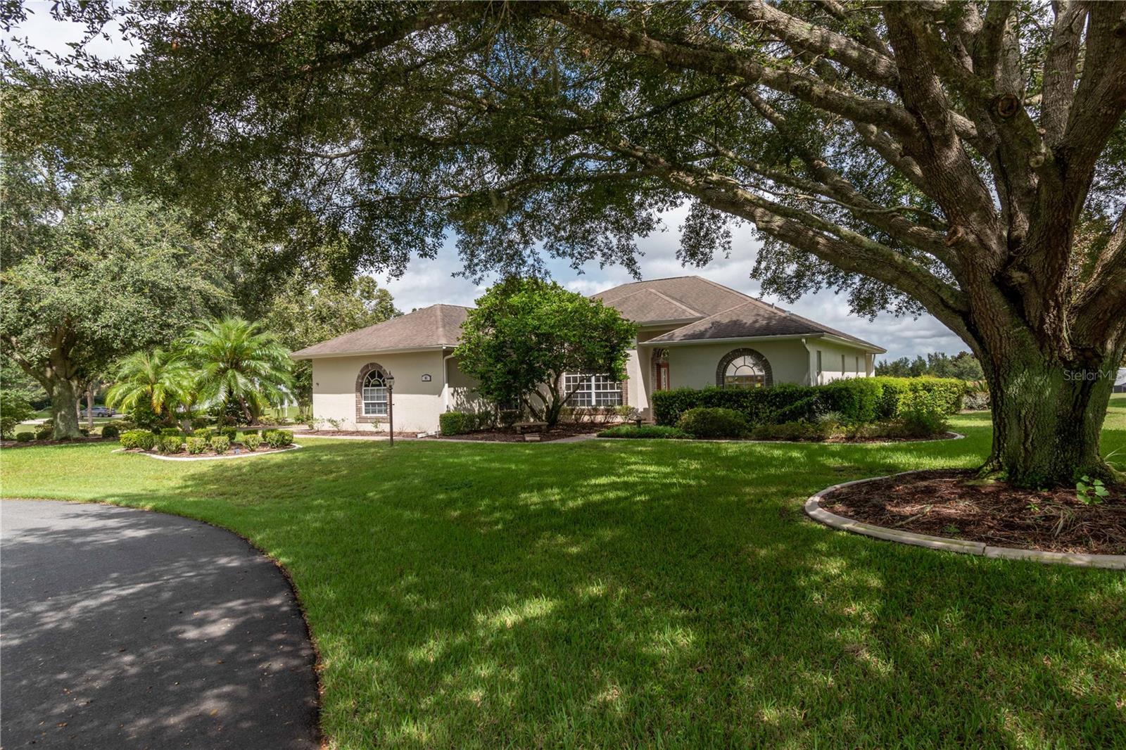 Details for 61 Falconry Court, HERNANDO, FL 34442