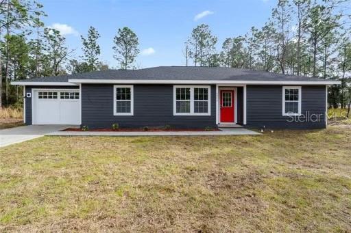 Details for 5315 8th Place, OCALA, FL 34482