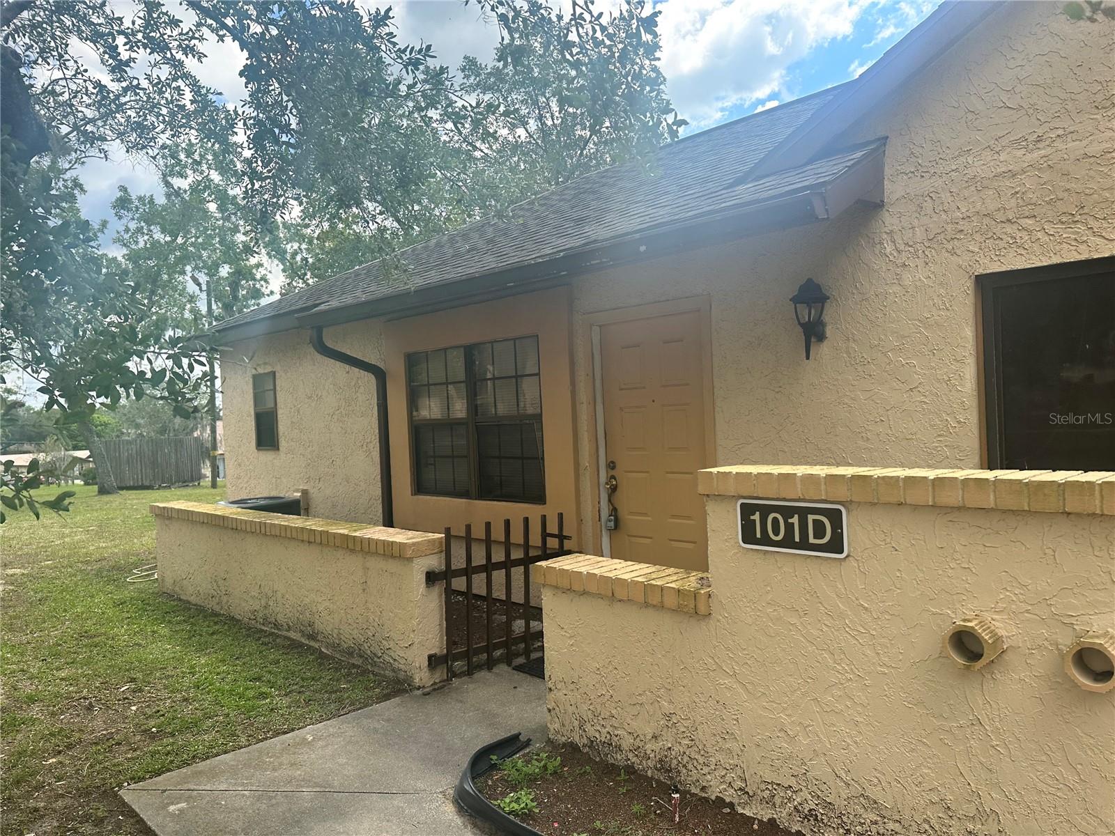 Details for 58 Pine Track 101d, OCALA, FL 34472