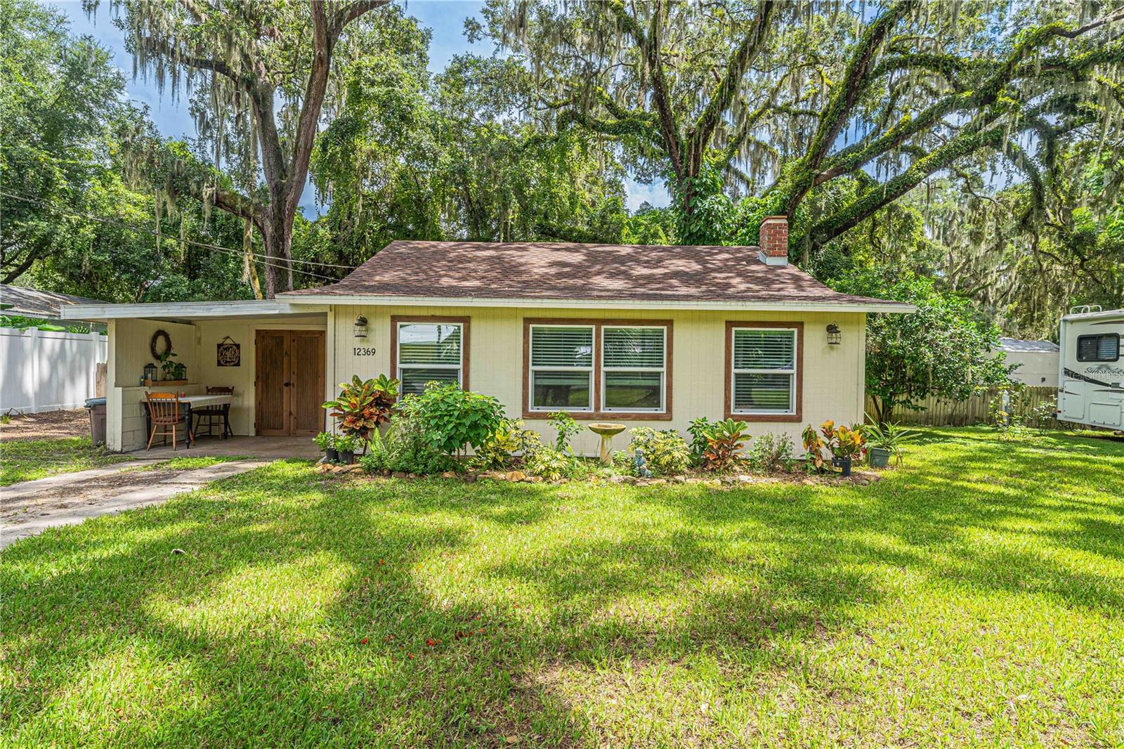 Details for 12369 130th Court, OCKLAWAHA, FL 32179