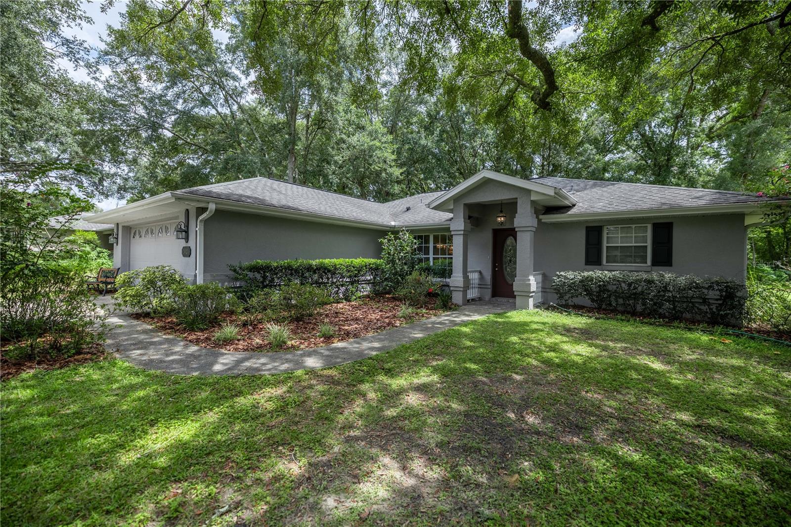 Details for 2401 49th Avenue, OCALA, FL 34480