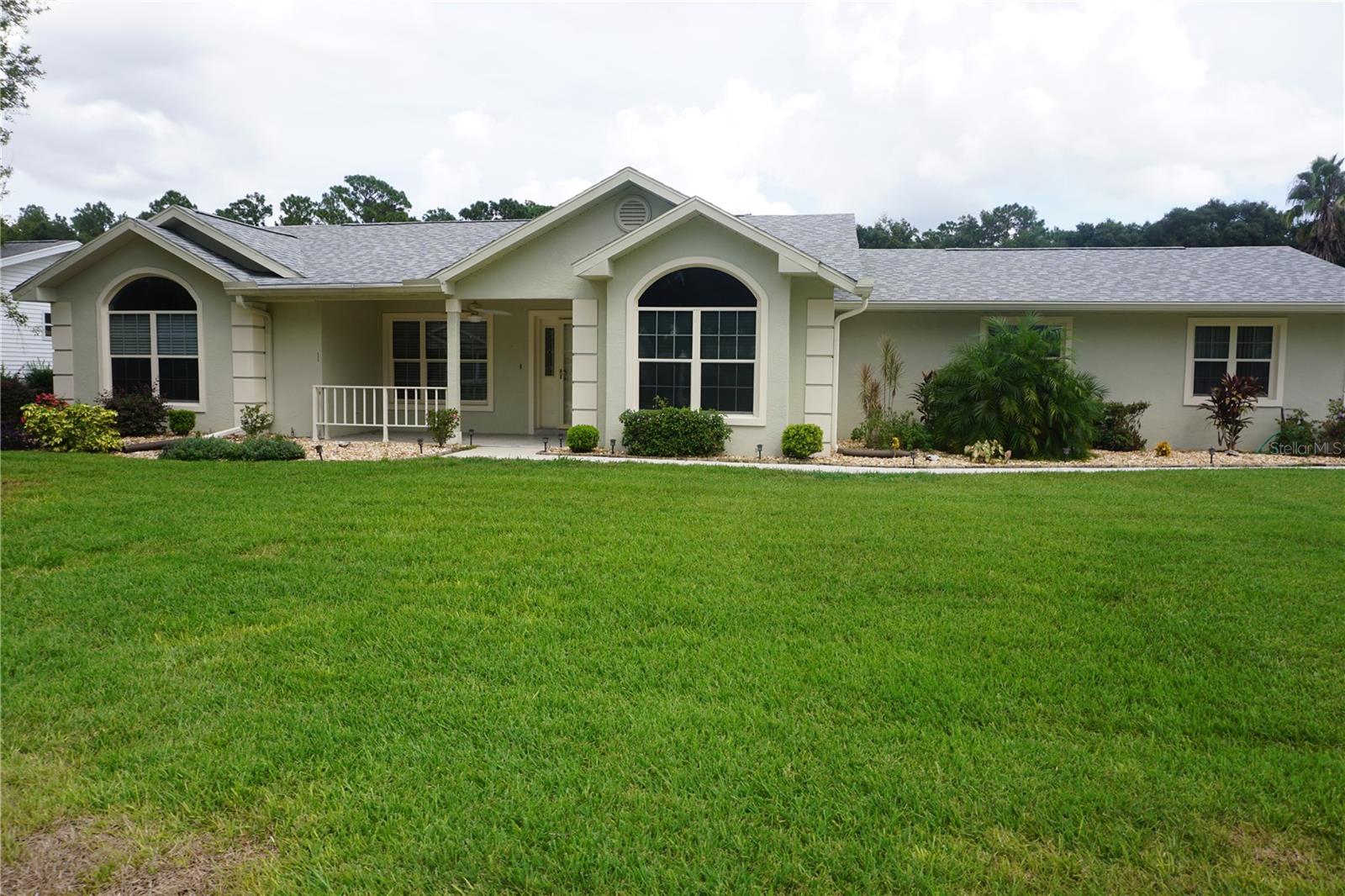 Details for 8034 116th Loop, OCALA, FL 34481