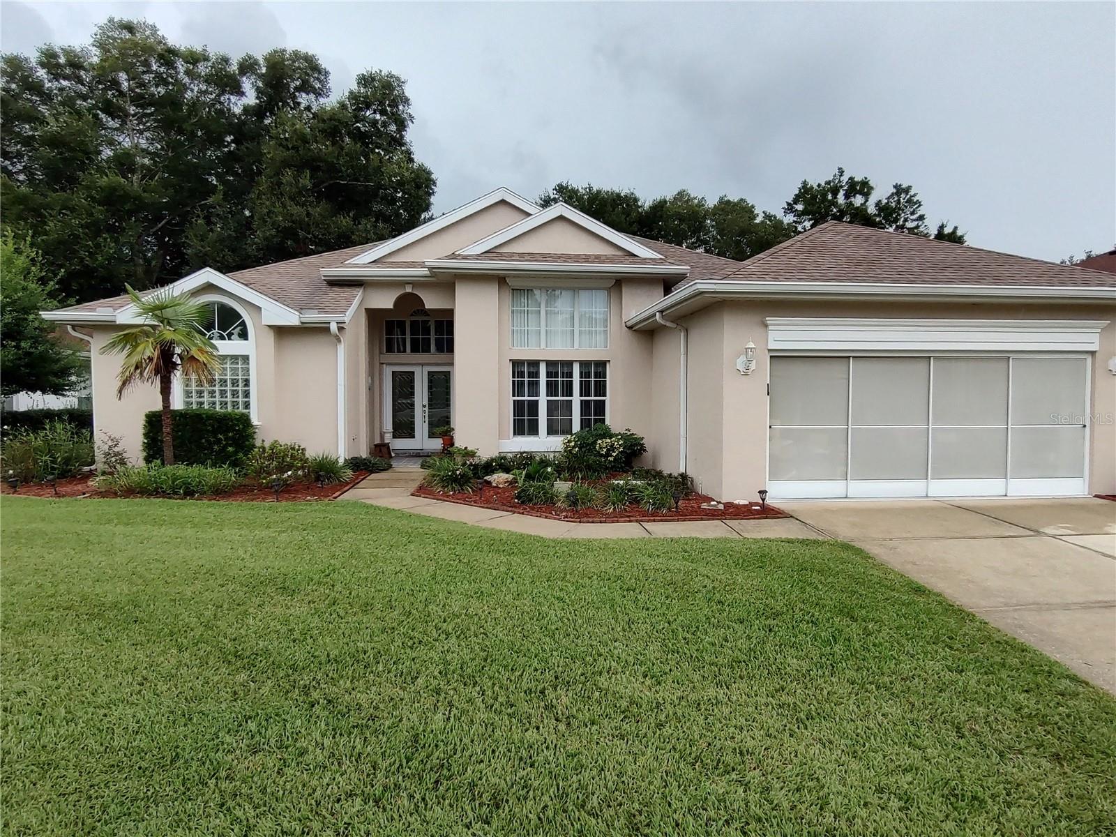 Details for 6541 111th Loop, OCALA, FL 34476