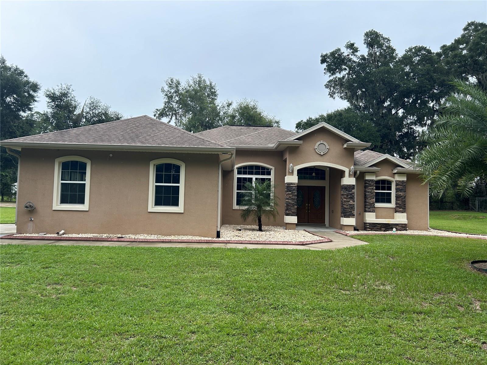 Details for 3760 80th Street, OCALA, FL 34480