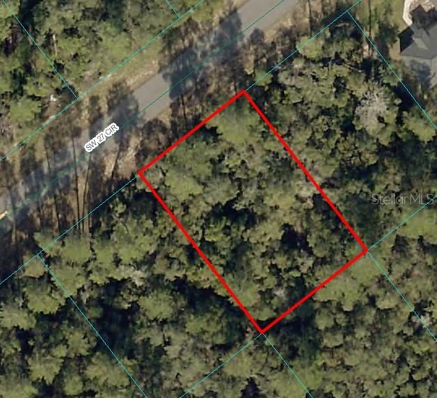 Details for  27th Circle , OCALA, FL 34473