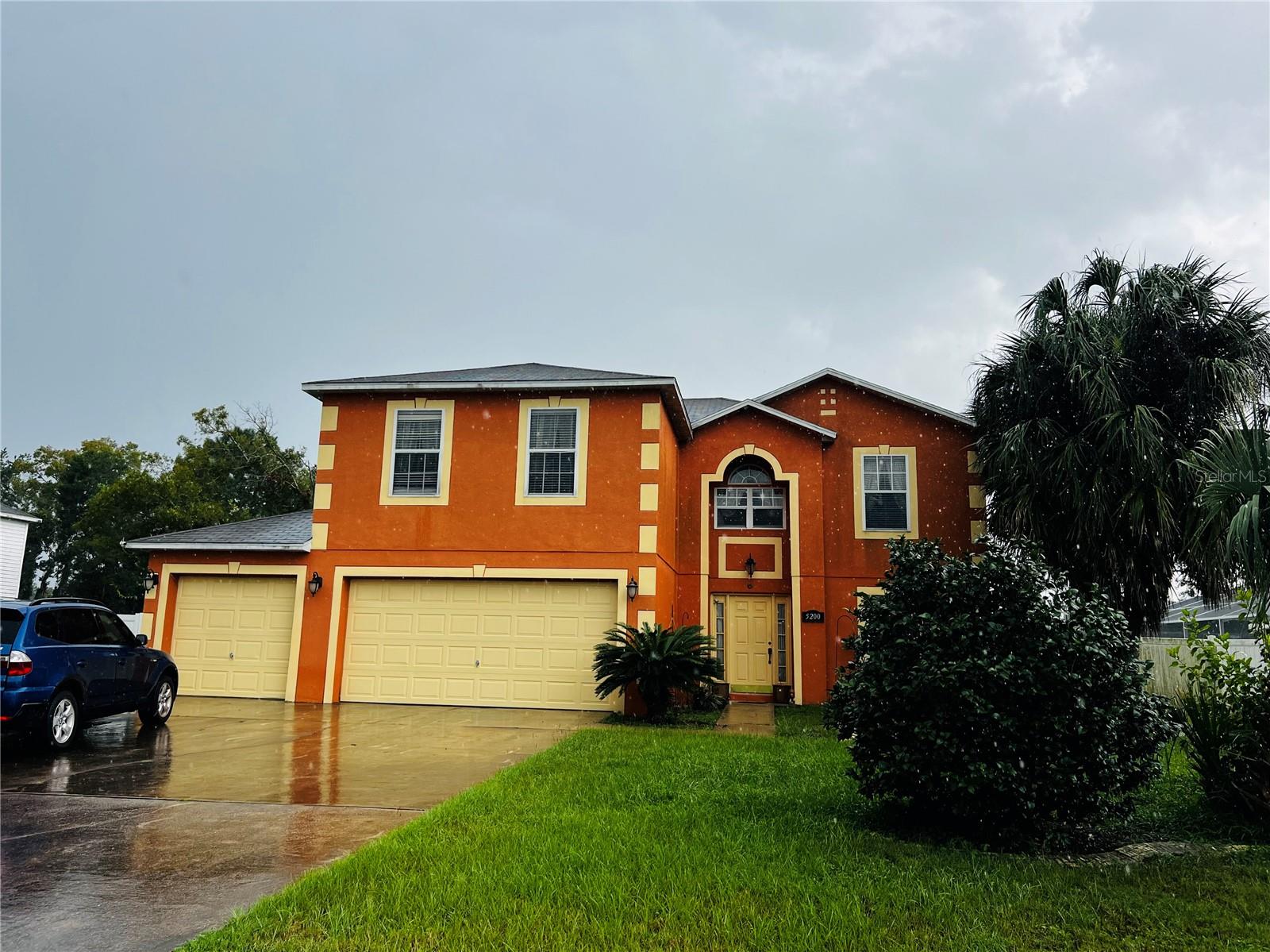 Listing Details for 5200 115th Street Road, OCALA, FL 34476