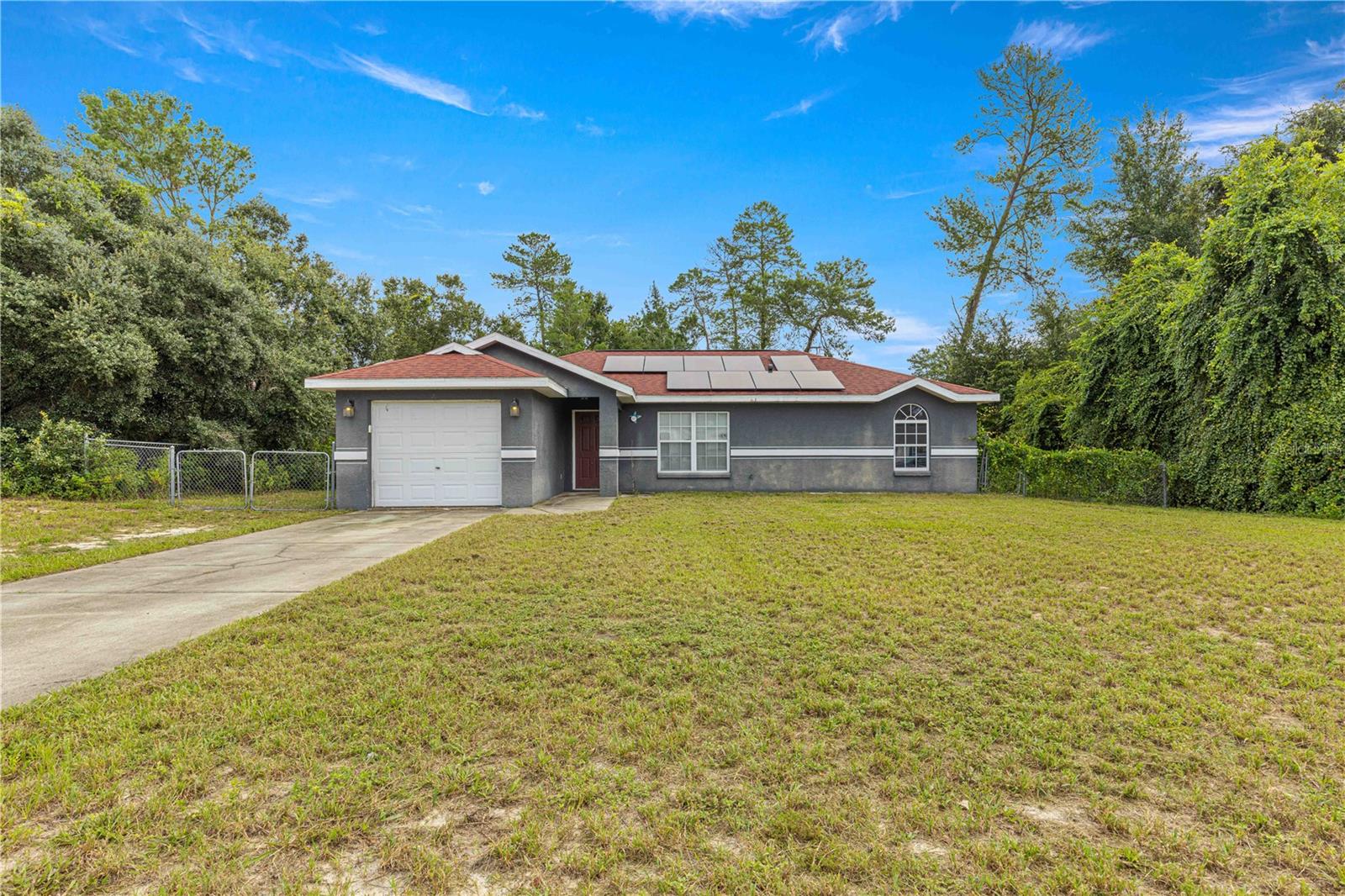 Details for 241 Marion Oaks Manor, OCALA, FL 34473