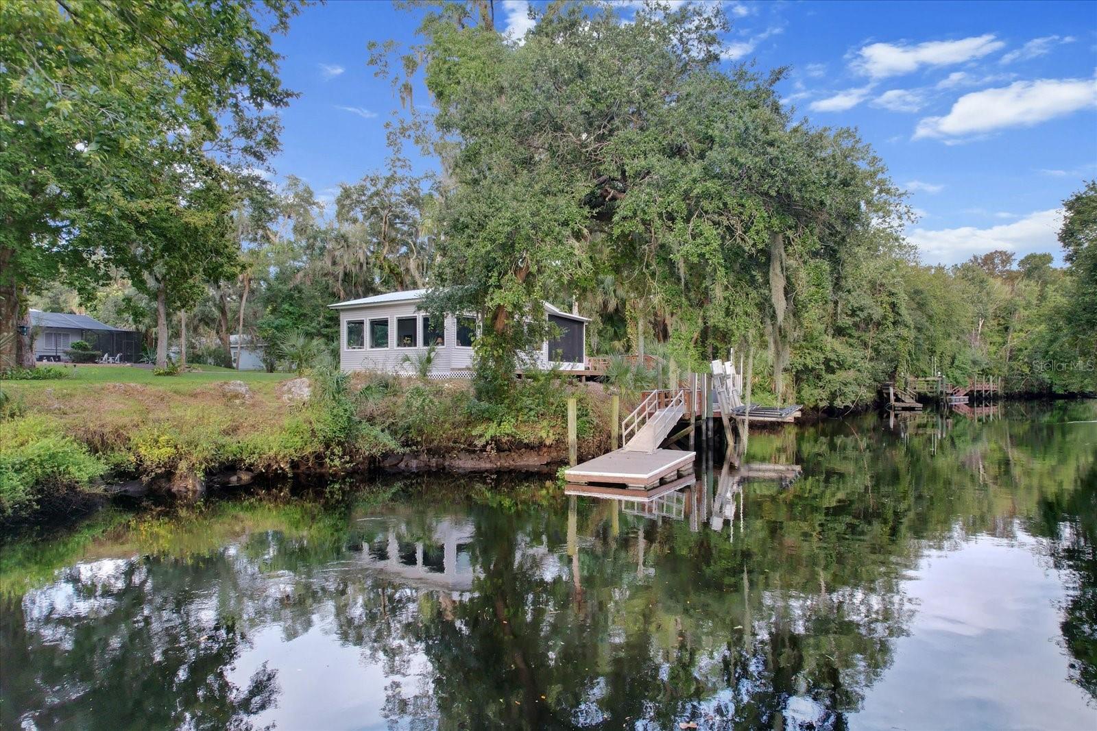 Image 81 of 94 For 20 Captains Cove Road