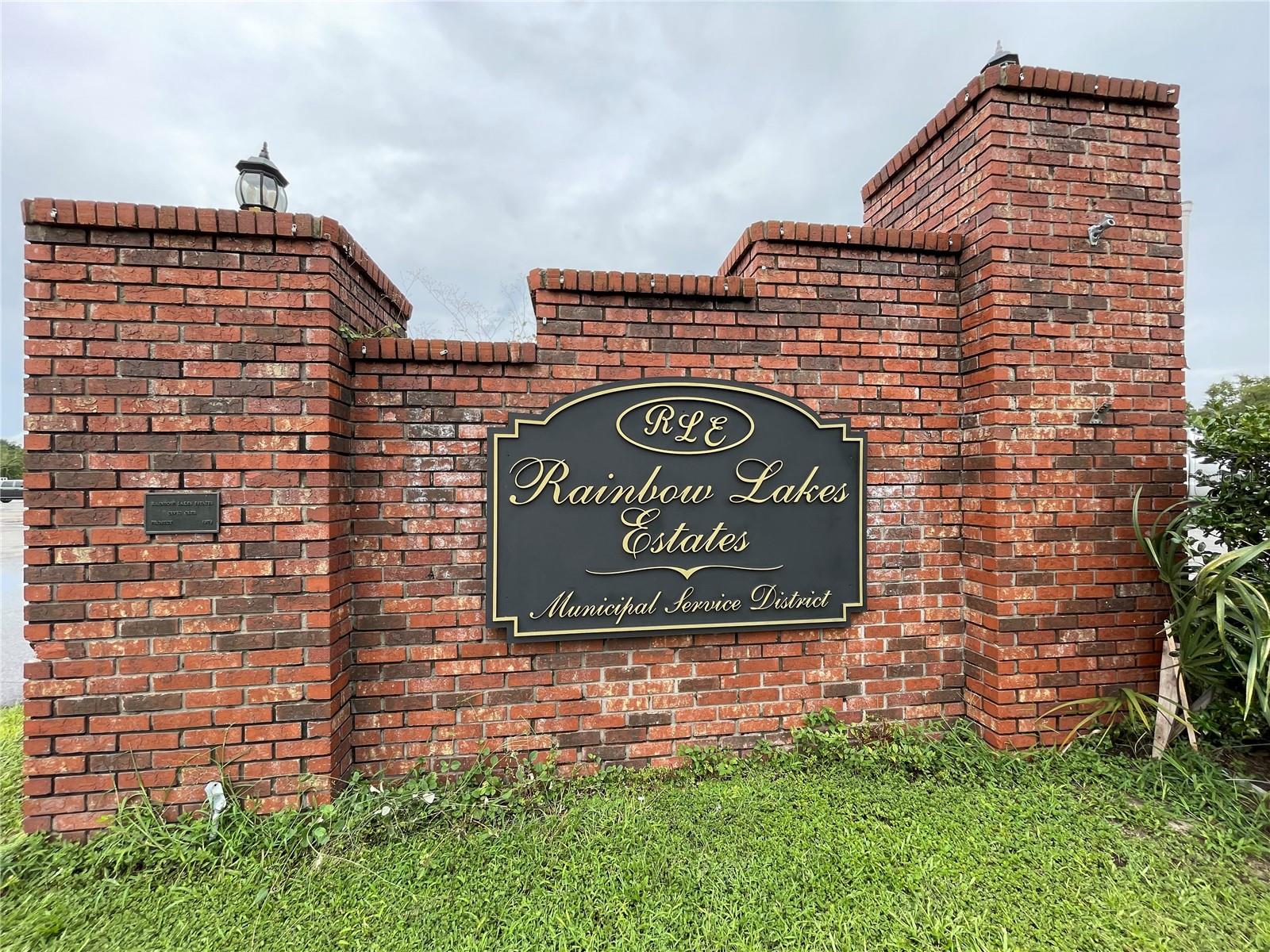 Image 4 of 6 For Begonia Court