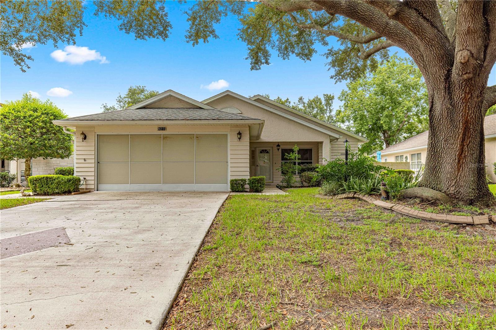 Details for 9213 91st Circle, OCALA, FL 34481