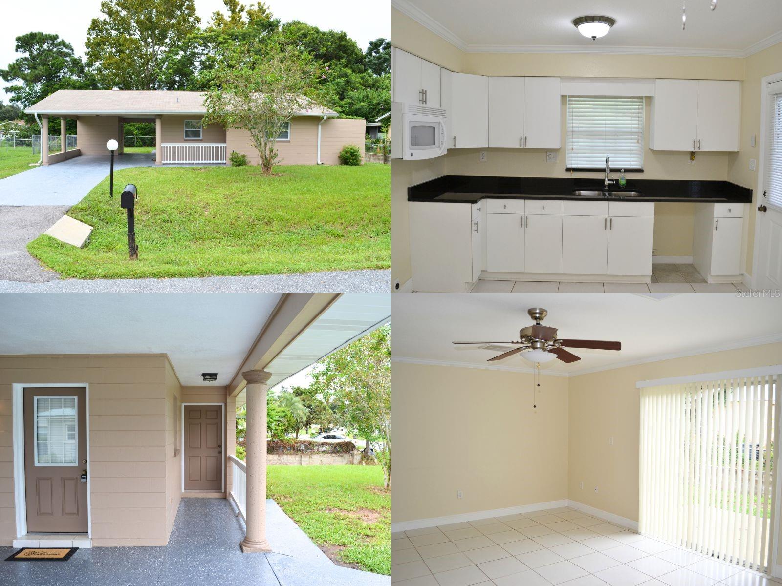 Details for 514 Bahia Track Court, OCALA, FL 34472