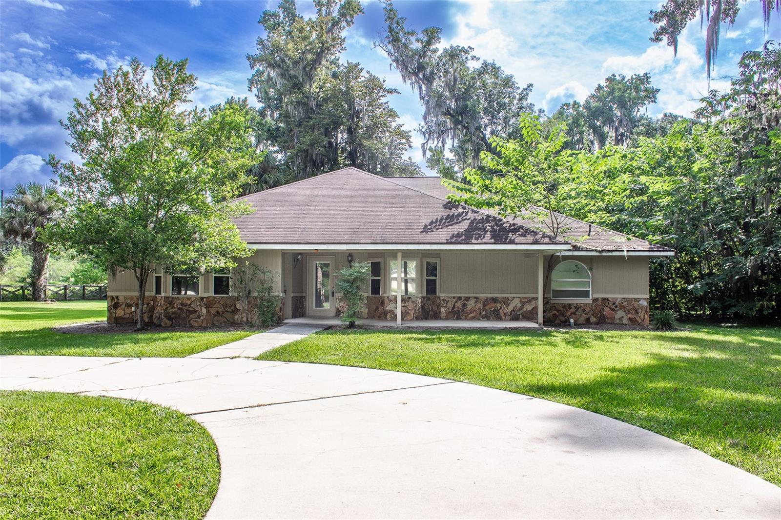 Details for 3255 3rd Avenue, OCALA, FL 34471