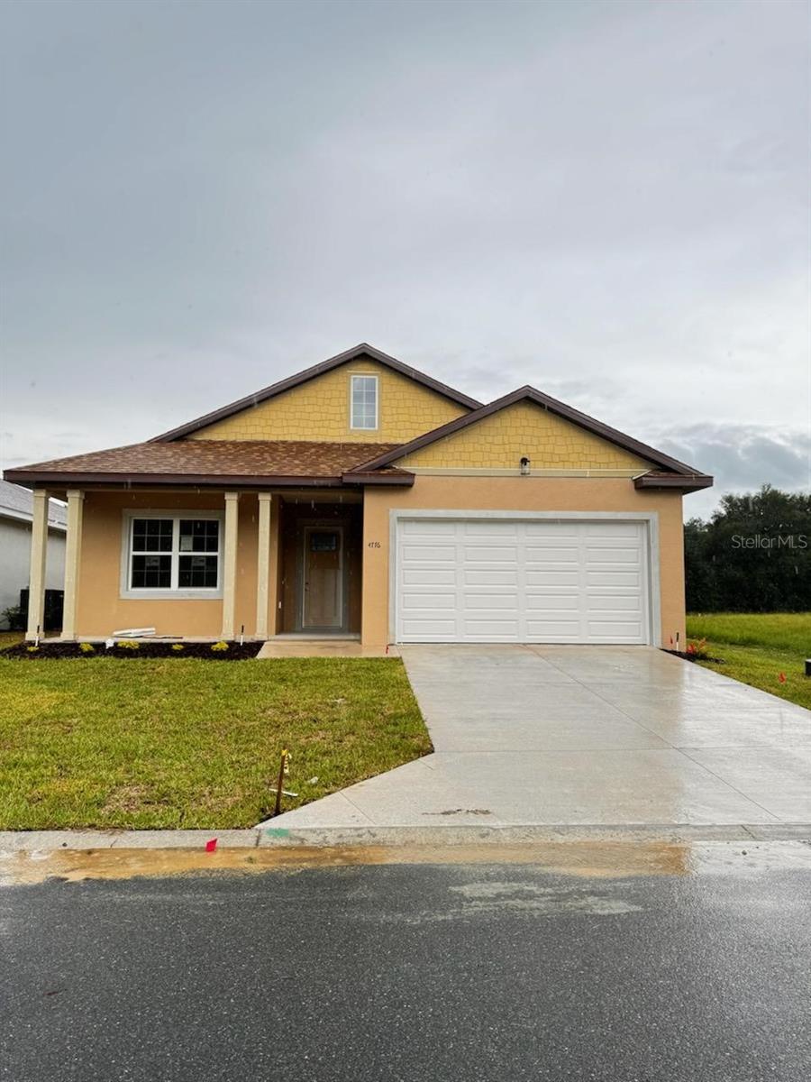 Details for 4776 25th Loop, OCALA, FL 34480