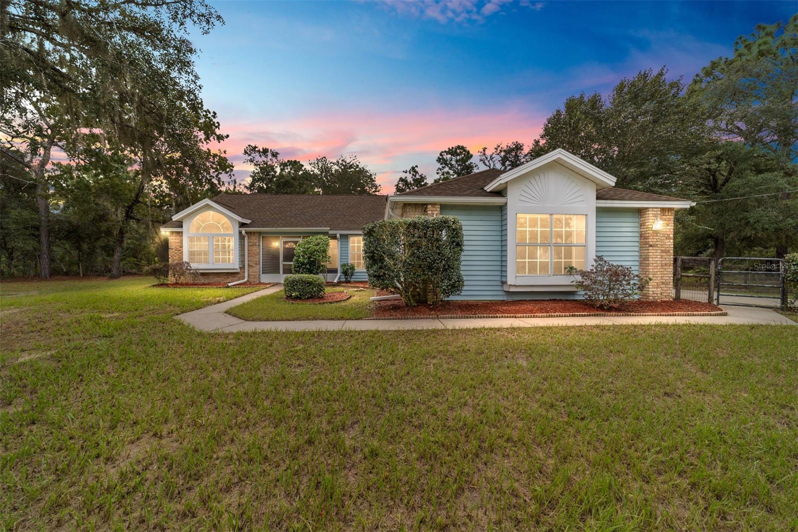 Details for 13984 80th Street, DUNNELLON, FL 34432