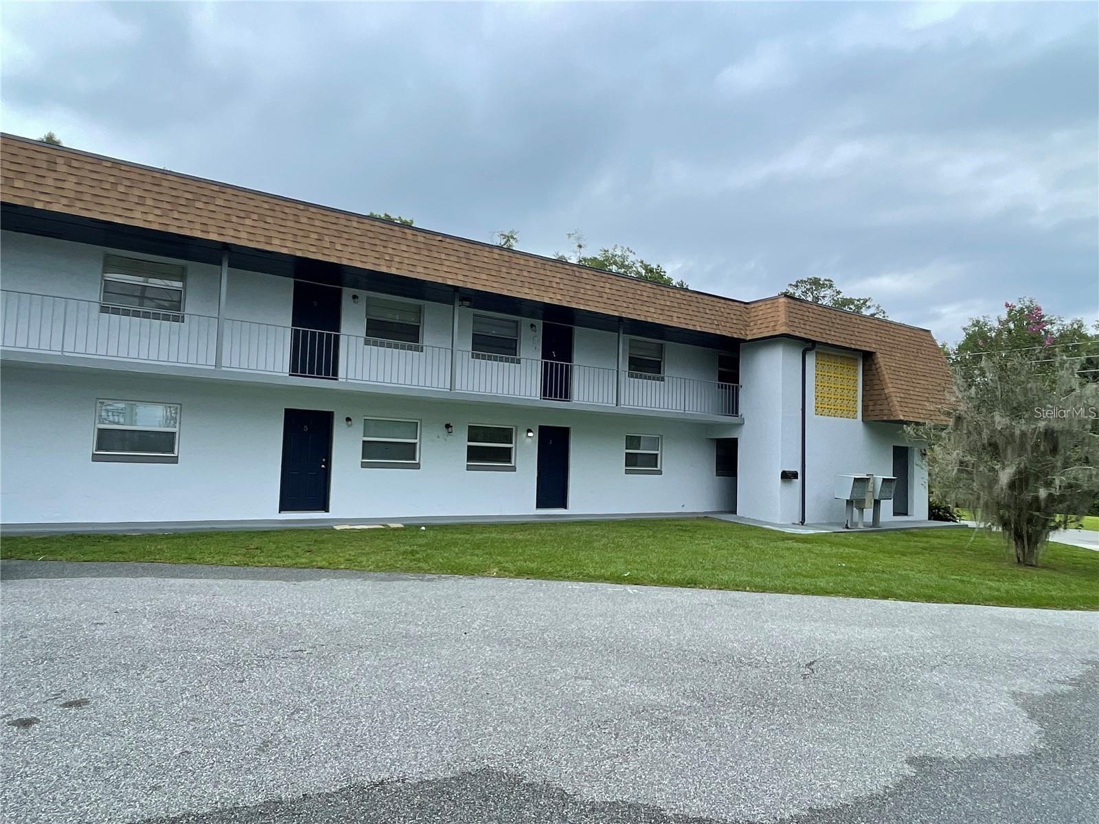 Details for 3140-3140 1st Avenue 7, OCALA, FL 34471