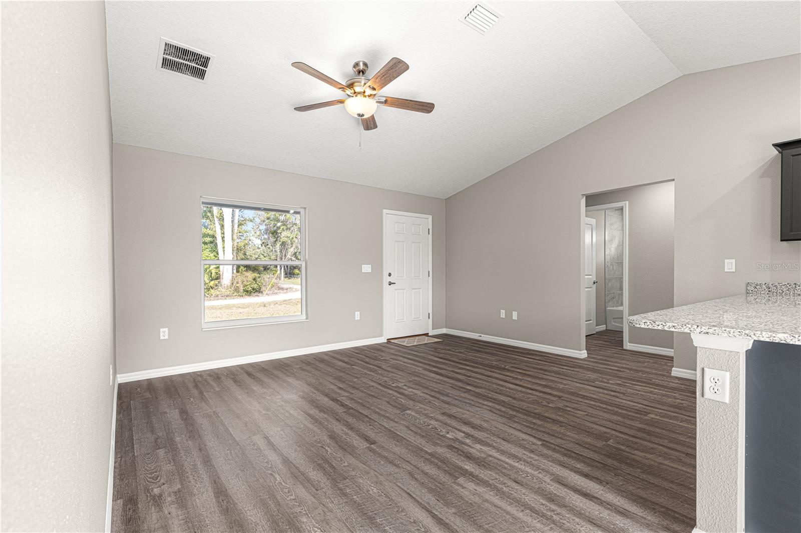 Image 11 of 31 For 4030 134th Street