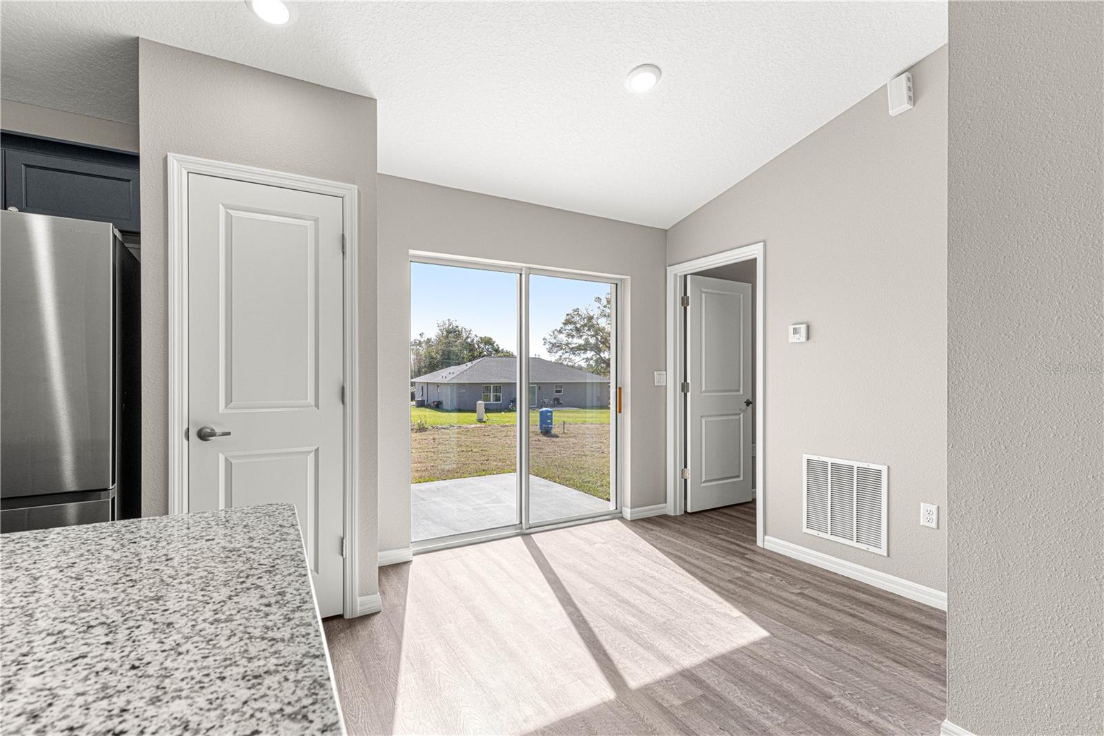 Image 12 of 31 For 4030 134th Street