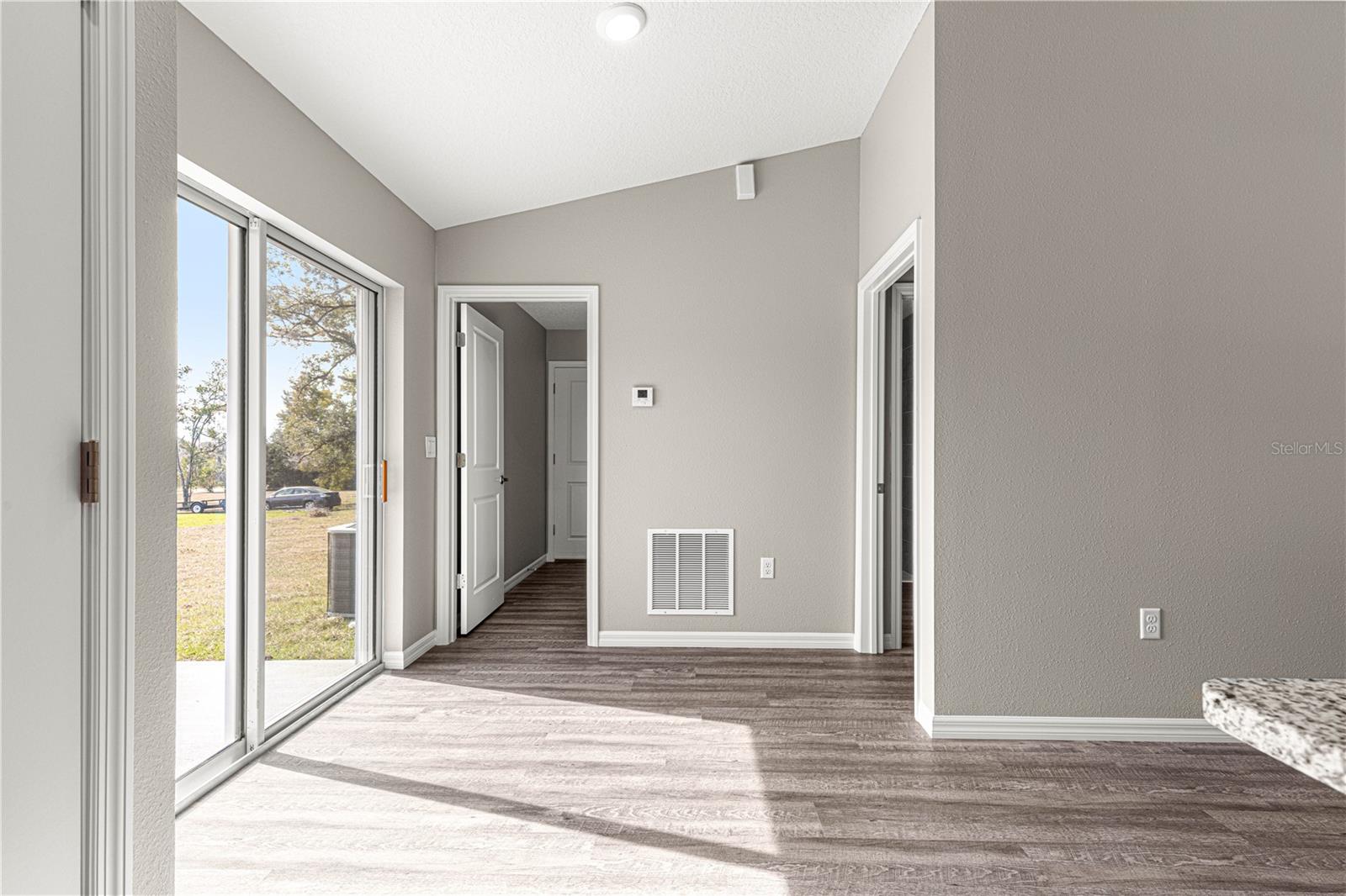 Image 13 of 31 For 4030 134th Street