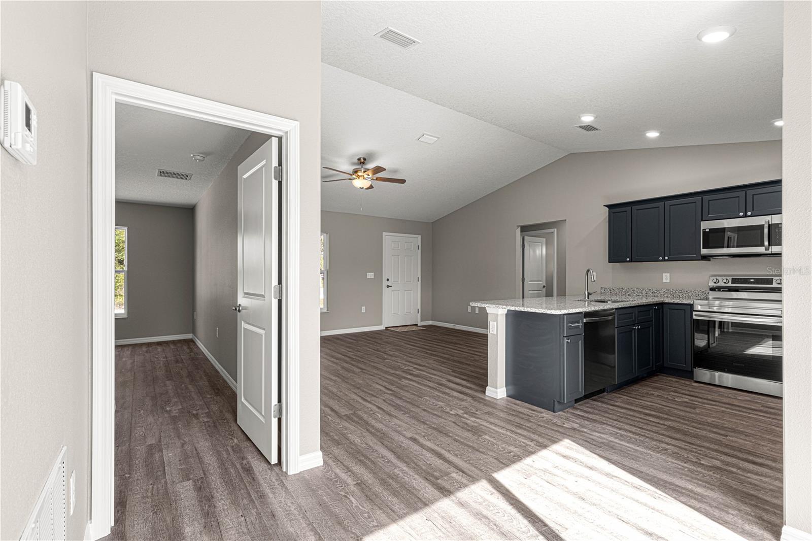 Image 14 of 31 For 4030 134th Street