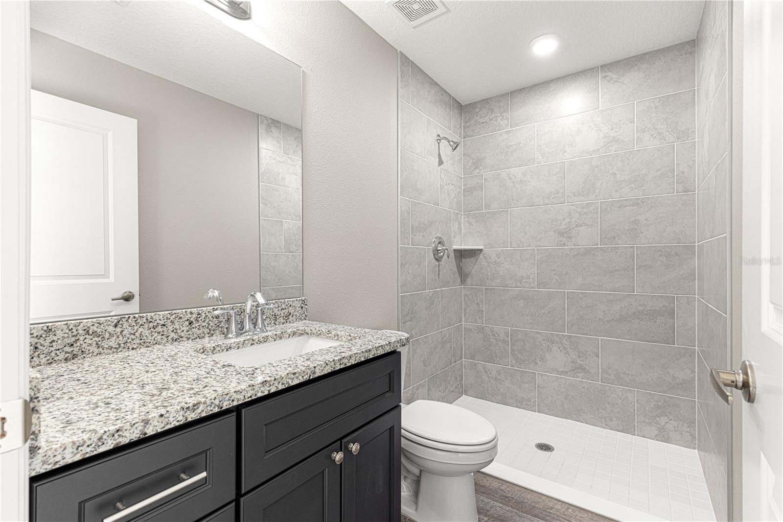 Image 15 of 31 For 4030 134th Street