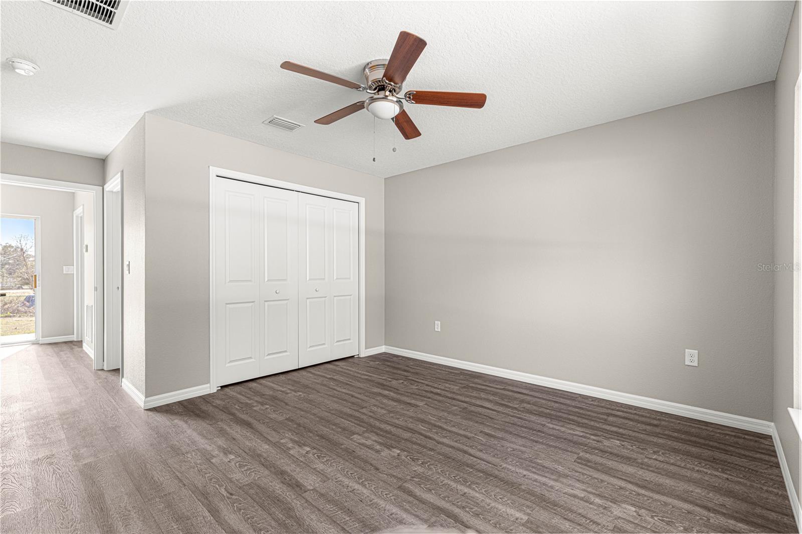 Image 17 of 31 For 4030 134th Street