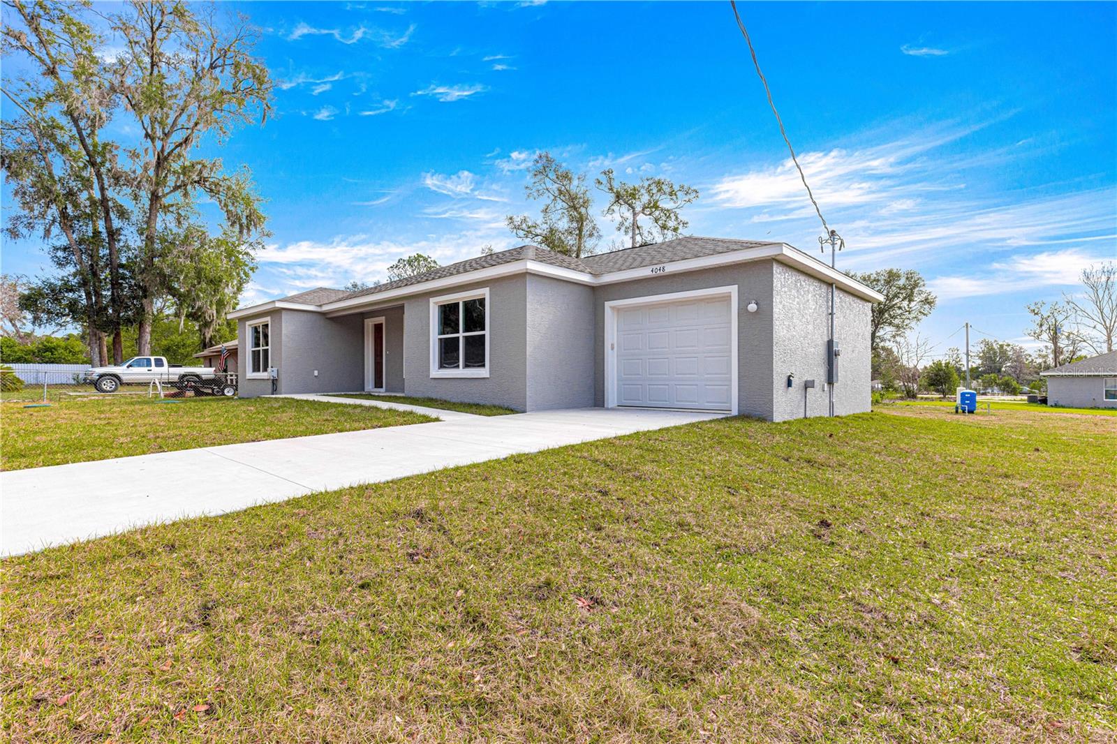 Image 2 of 31 For 4030 134th Street