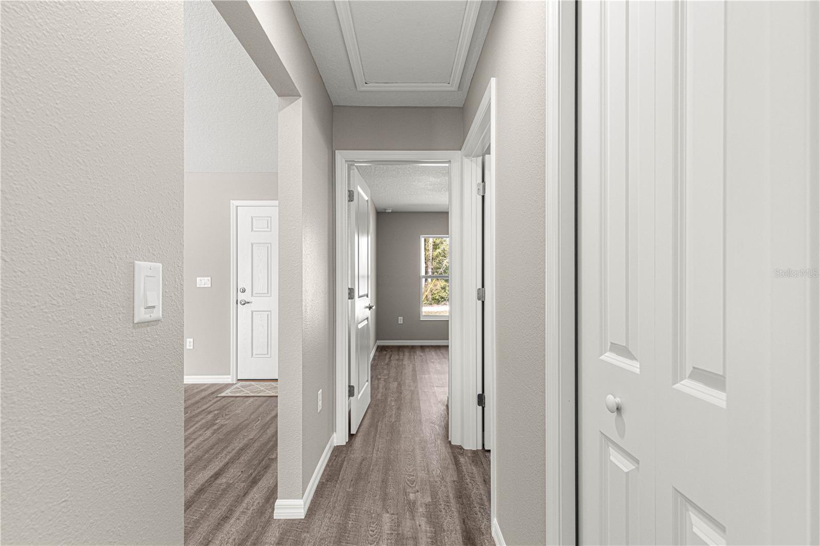 Image 20 of 31 For 4030 134th Street