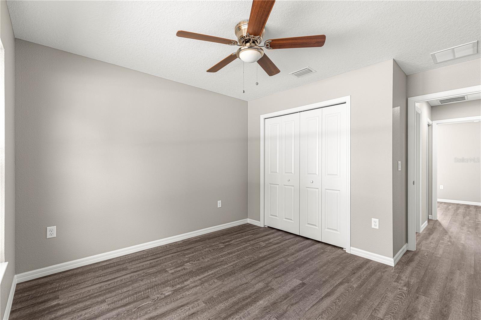 Image 22 of 31 For 4030 134th Street