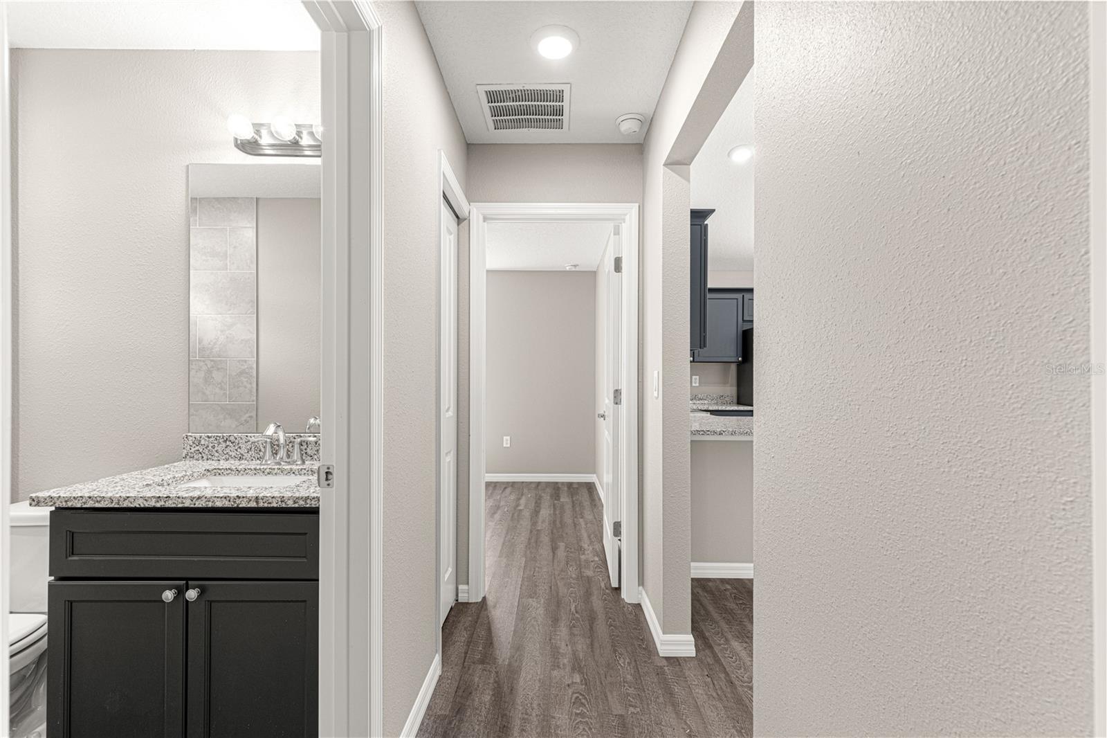 Image 23 of 31 For 4030 134th Street