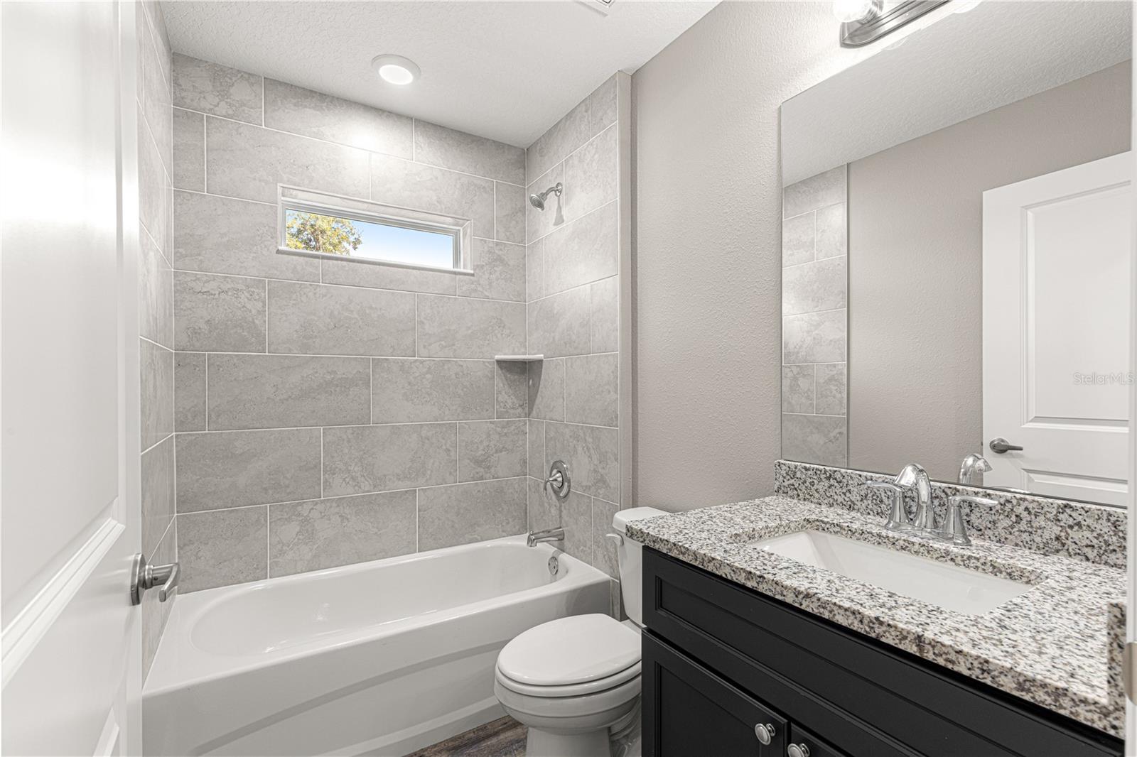 Image 24 of 31 For 4030 134th Street
