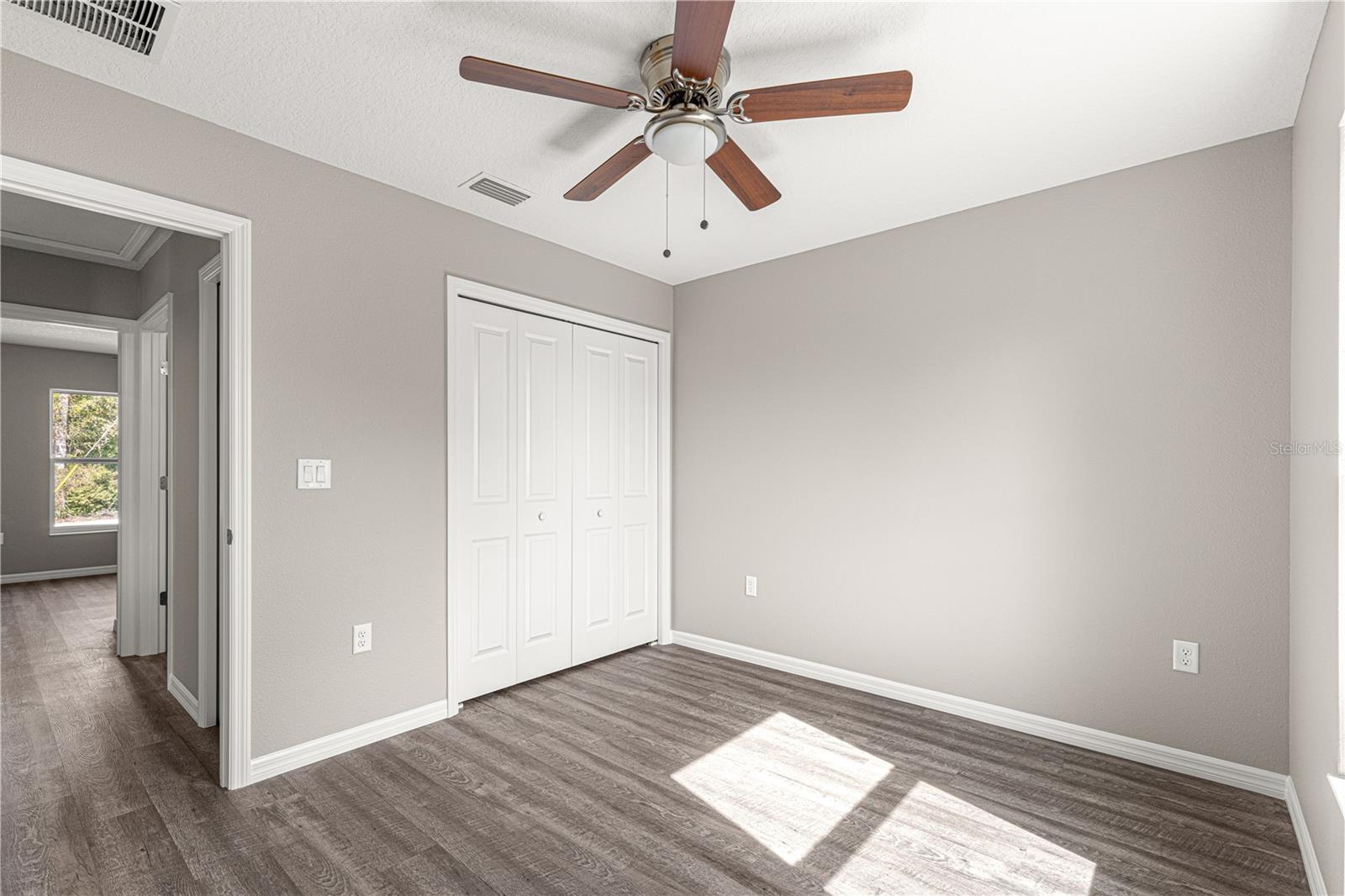 Image 26 of 31 For 4030 134th Street