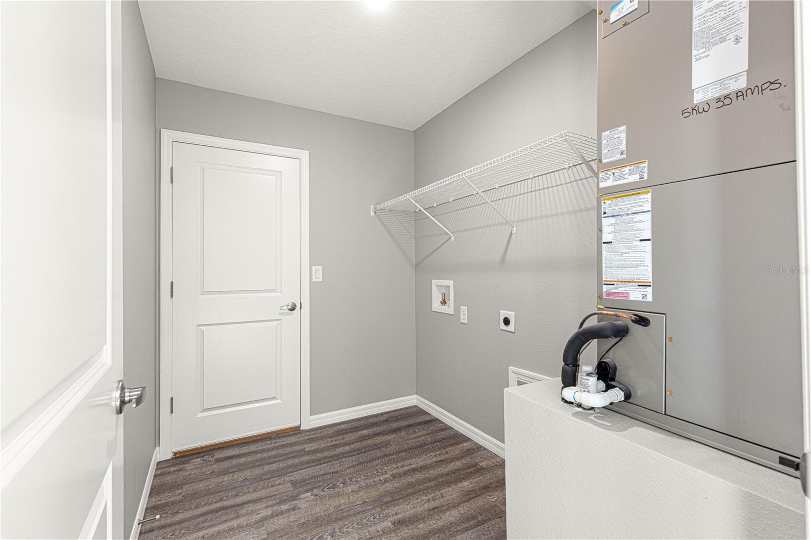 Image 27 of 31 For 4030 134th Street