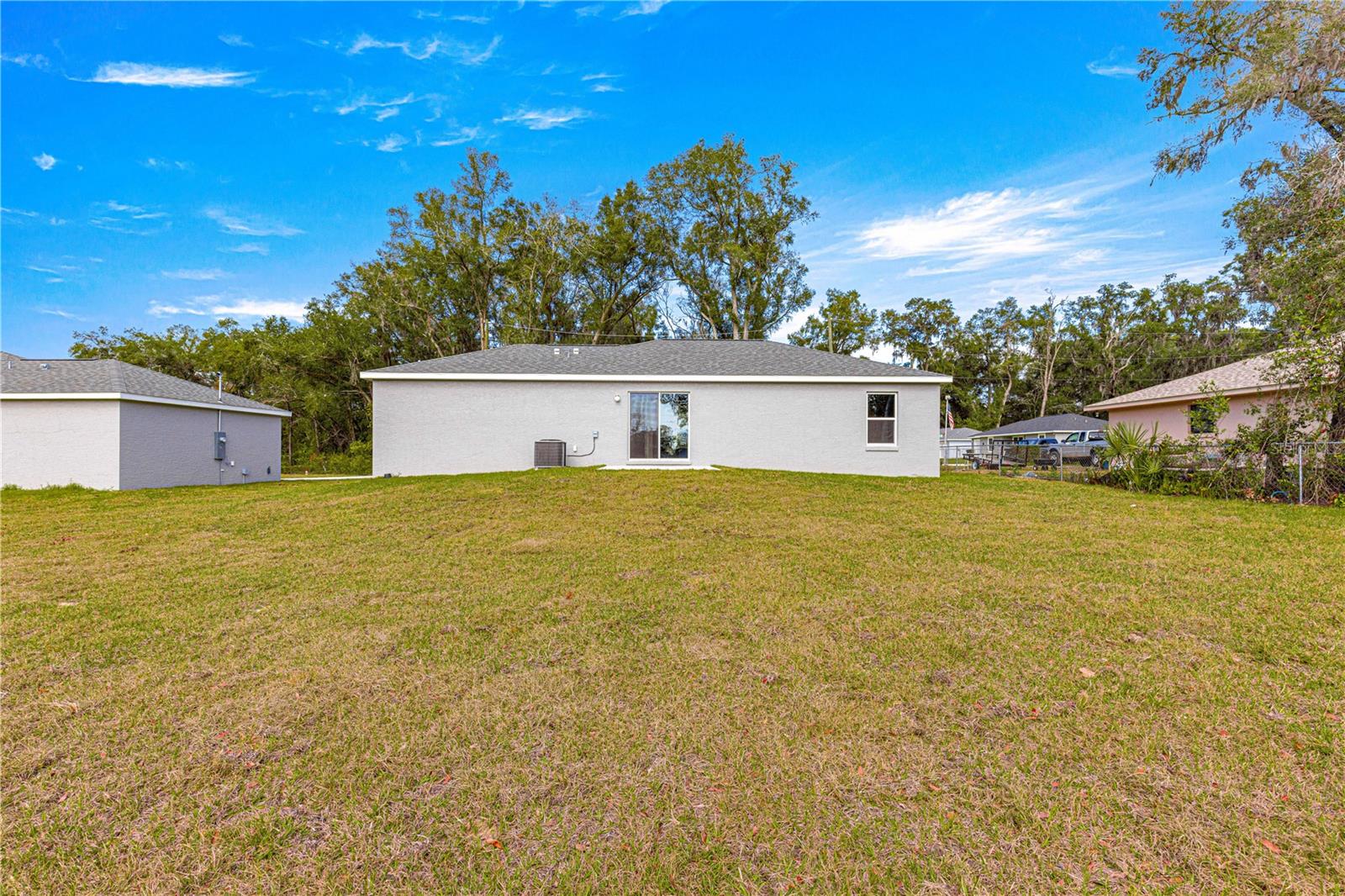 Image 28 of 31 For 4030 134th Street