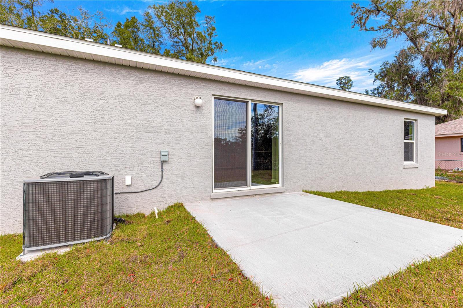 Image 30 of 31 For 4030 134th Street