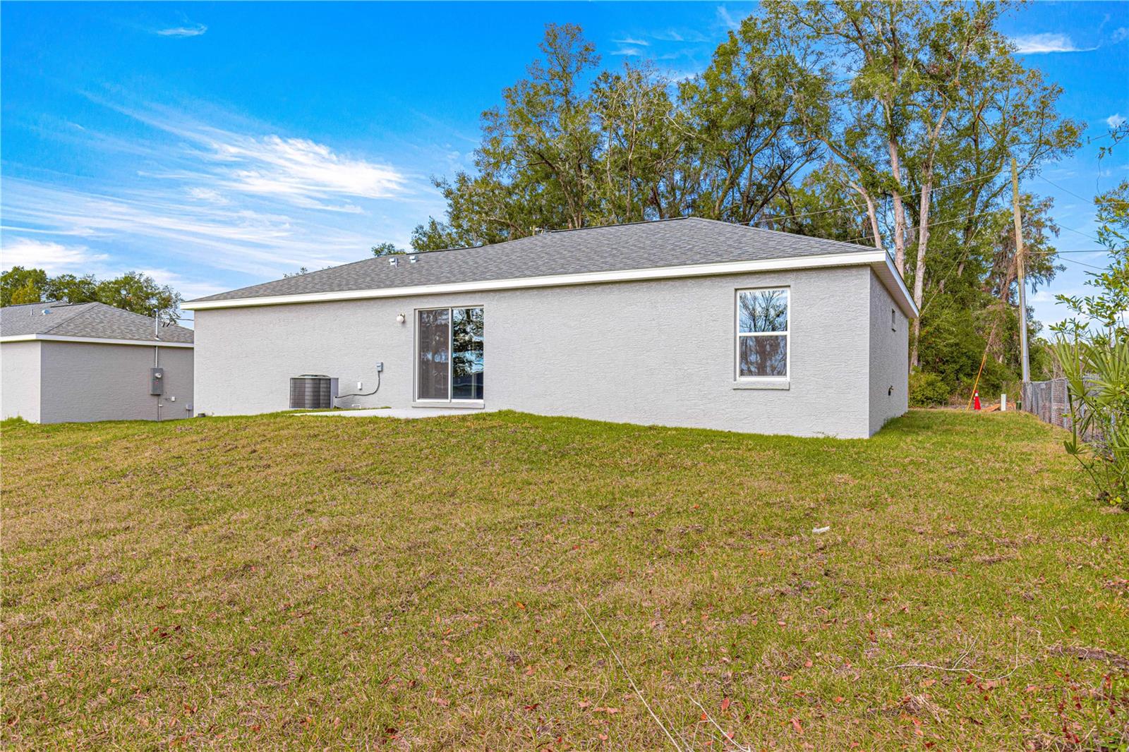 Image 31 of 31 For 4030 134th Street