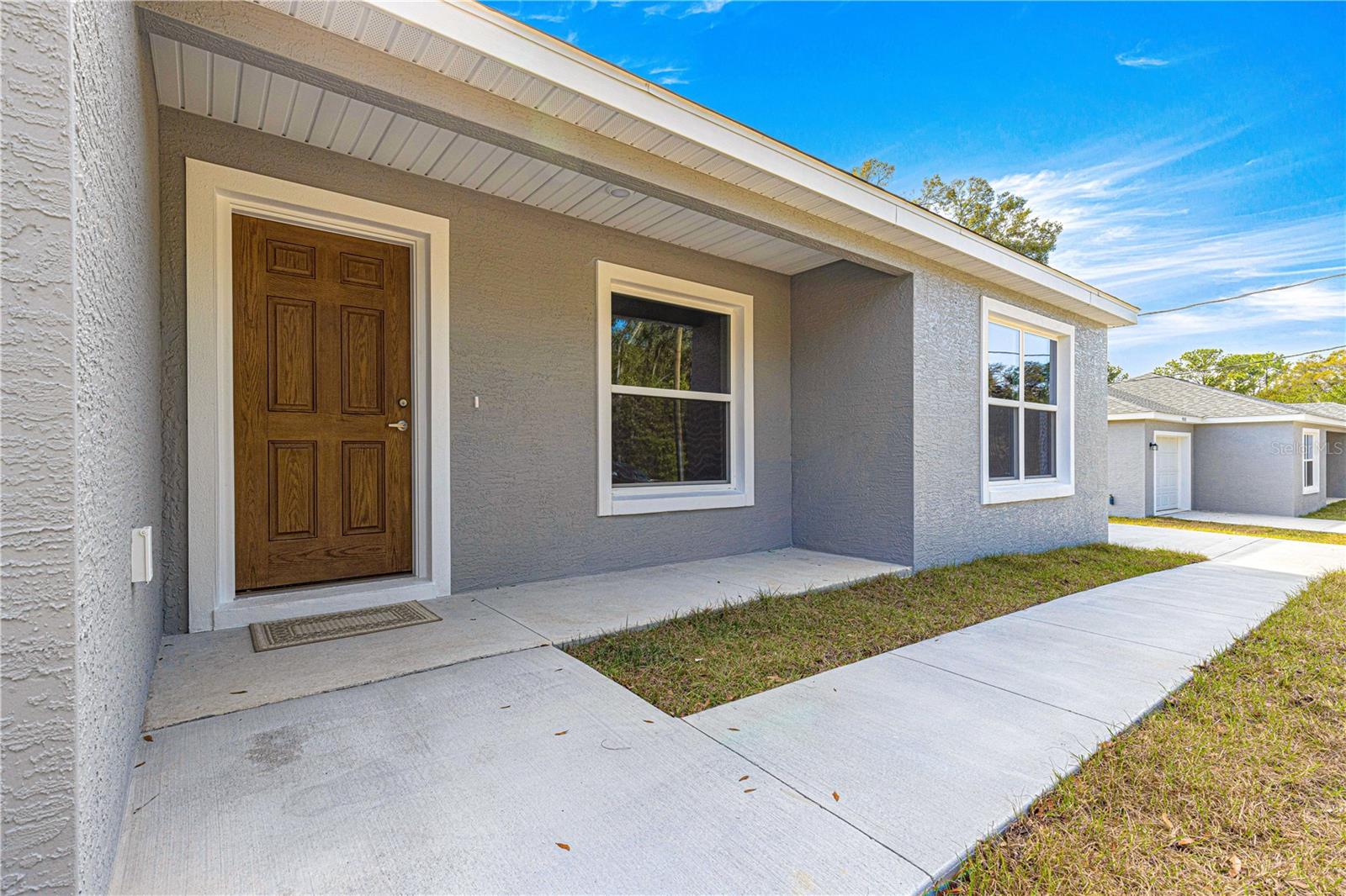 Image 4 of 31 For 4030 134th Street